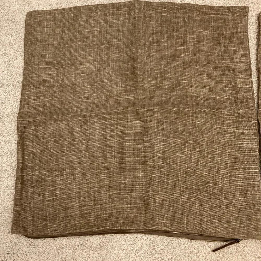 SOLD - Picture 2 of 3
